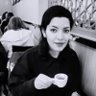 Фото профиля Mariam Seif