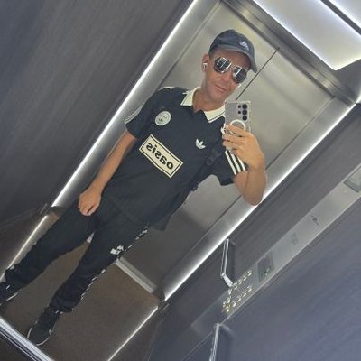 Kevsie's profile picture