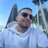 مُحـَمـَّد الســيد 🇵🇸 的头像