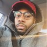 IbleedGreen's profile picture