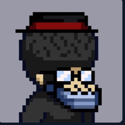 🅞xjoshcrypto (a\acc)'s profile picture