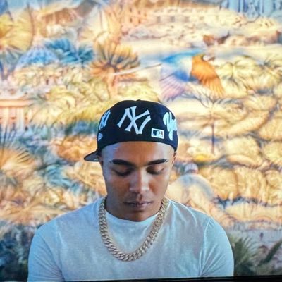 Boaventura 🎩's profile picture