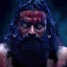Profilbild von Kannadiga