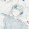 黑的不肤浅's profile picture