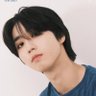 Profilbild von nic เปฬฃ
