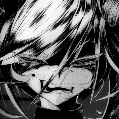 Kozen key (open comms 1/3)'s profile picture