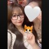 Profilbild von ルビィ🐱