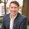 Preston Clark // 🏃‍♂️ #SimpleAI @SmplDocs's profile picture