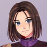 Dragon Quest? MORE LIKE DRAGON BEST!?'s profile picture
