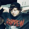 YUNG JEFF 🗡️'s profile picture