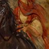 Фото профиля Mespensées
