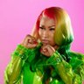 Profilbild von 👑ONIKA👑
