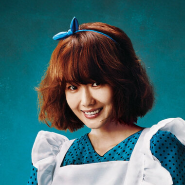 korewood65's profile picture
