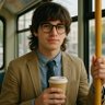 Ryan Reeder 的头像