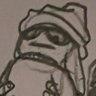Profilbild von Bink
