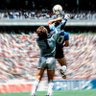 Pelota.'s profile picture