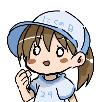 ダライアスくん コミティアて24a's profile picture