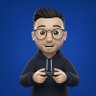 Profilbild von LuckyNerd