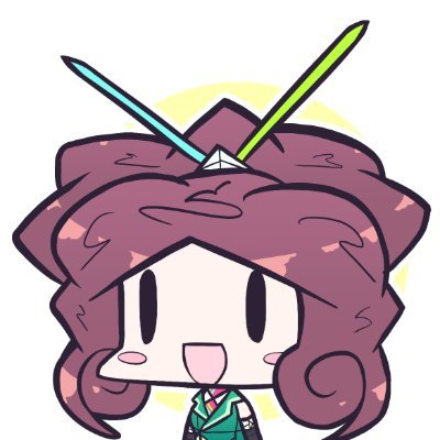 kingzoey's profile picture