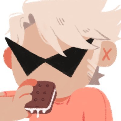 Kay 🐥 🇨🇱 ~ Commissions Open's profile picture