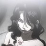styralex 的头像