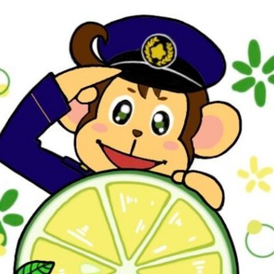 倧åçèŠå¯'s profile picture