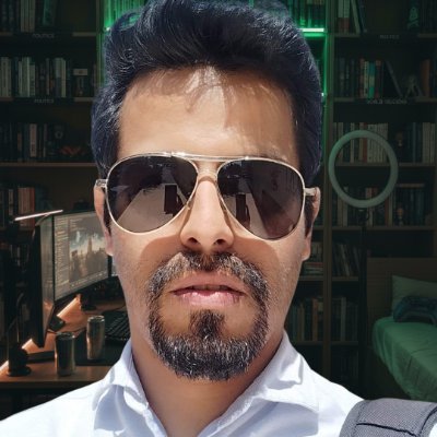 AxelGrand_88's profile picture