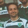 Profilbild von Duarte