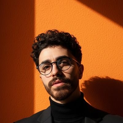𝒂𝒉𝒎𝒆𝒅 🩺's profile picture