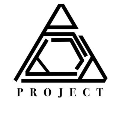 projectArca_OA's profile picture
