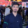 Profilbild von Er. Hasan Sadiq