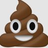 Profilbild von ITsSHAT