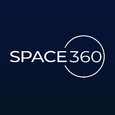 Space360HQ's profile picture