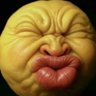 Profilbild von nick