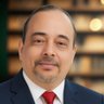Profilbild von Dr. Luiggi José Fernández