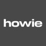 Фото профиля Howie
