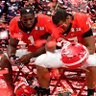 Dawgpool's profile picture
