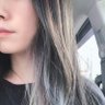 ゆかぽん🐰🌈 profil fotoğrafı