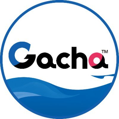 Play_Gacha's profile picture