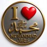Murtaza Bhatti 的头像