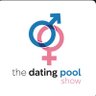 Profilbild von DatingPoolShow