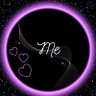Profilbild von Zannie