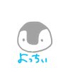 よっちぃ🏀's profile picture