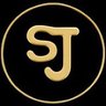 Profilbild von SlapJack