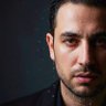 MUSTAFA SALEH 的头像
