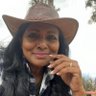 Dr.Janet Aspin's profile picture