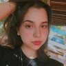 Sandra Zarate ⊬ profil fotoğrafı