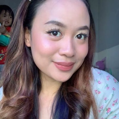 Not your girlfriend's profile picture