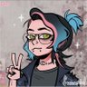 Фото профиля Zombiekitten