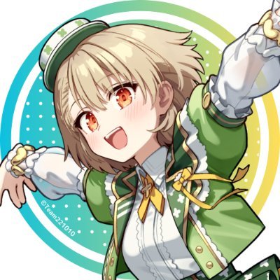 azumino_221010's profile picture